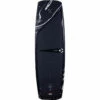 Hyperlite Cryptic Wakeboard - 2023 -Surf Edge Shop 2023 Hyperlite CRYPTIC Wakeboard TOP 34840.1665000079