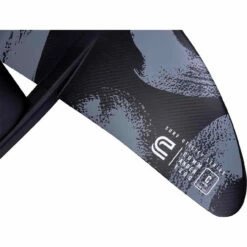 Hyperlite Commander 1300 Foil Kit -Surf Edge Shop 2023 Hyperlite Commander Foil Detail 61322.1681919314.1280.1280 41417.1682020227