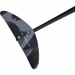 Hyperlite Commander 1300 Foil Kit -Surf Edge Shop 2023 Hyperlite Commander Foil Stabilizer Wing 29625.1681919314.1280.1280 87860.1682020227