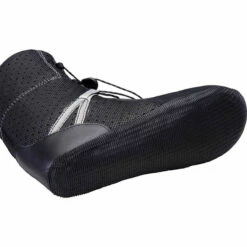 Hyperlite Defacto Wakeboard Bindings - 2023 -Surf Edge Shop 2023 Hyperlite DEFACTO Wakeboard Binding DT 05 68192.1665604915