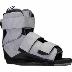 Hyperlite Murray Wakeboard Package W/ Formula - 2023 9 Hyperlite Murray Wakeboard Package W/ Formula - 2023 -Surf Edge Shop 2023 Hyperlite FORMULA Wakeboard Binding 3Q 75475.1666215829