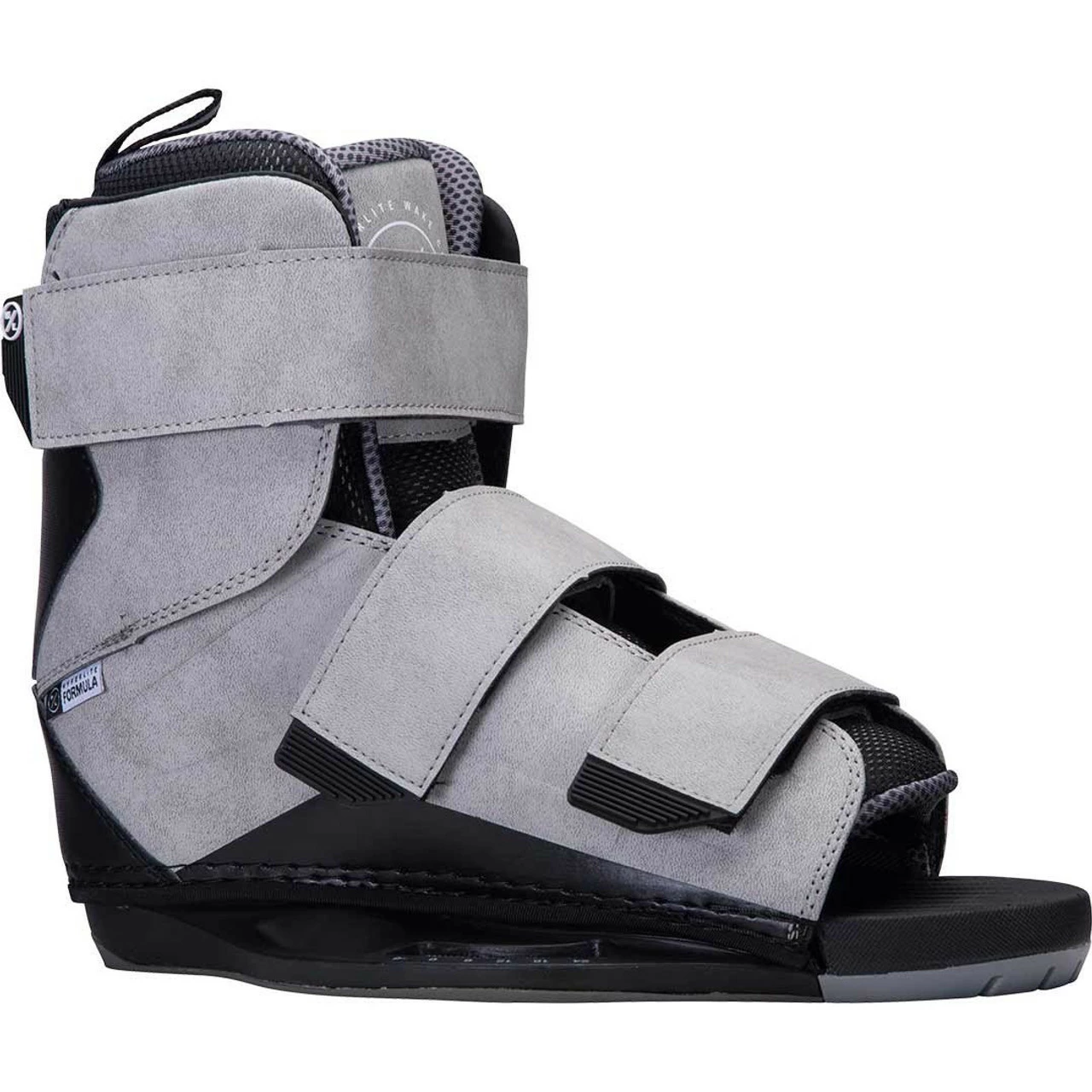 Hyperlite Murray Wakeboard Package W/ Formula - 2023 5 Hyperlite Murray Wakeboard Package W/ Formula - 2023 - Image 3