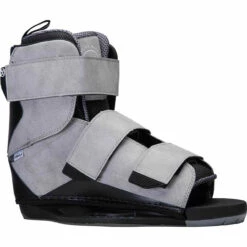 Hyperlite Baseline Wakeboard Package W/ Formula - 2023 -Surf Edge Shop 2023 Hyperlite FORMULA Wakeboard Binding 3Q 97340.1666646119