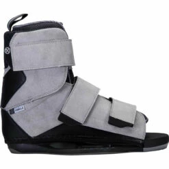 Hyperlite Formula Wakeboard Bindings - 2023 -Surf Edge Shop 2023 Hyperlite FORMULA Wakeboard Binding LATERAL 93913.1665609854