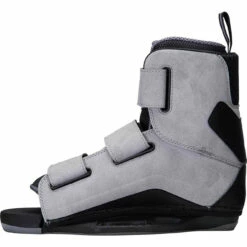 Hyperlite Cryptic Wakeboard Package W/ Formula - 2023 -Surf Edge Shop 2023 Hyperlite FORMULA Wakeboard Binding MEDIAL 15517.1666637183