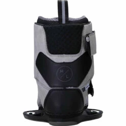 Hyperlite Baseline Wakeboard Package W/ Formula - 2023 -Surf Edge Shop 2023 Hyperlite FORMULA Wakeboard Binding REAR 07987.1666646119