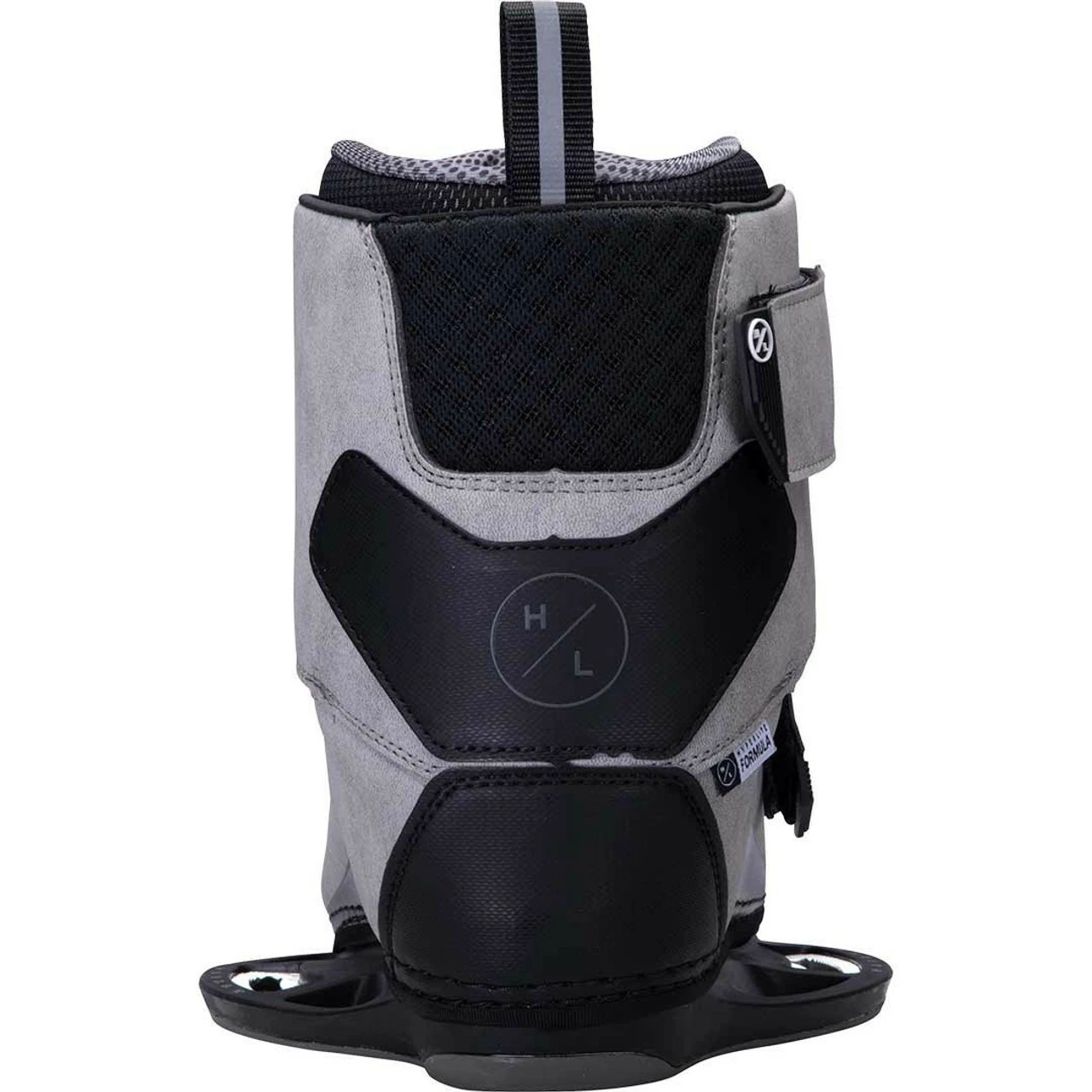 Hyperlite Murray Wakeboard Package W/ Formula - 2023 6 Hyperlite Murray Wakeboard Package W/ Formula - 2023 - Image 4