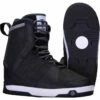 Hyperlite Freepress System Wakeboard Boots - 2023 -Surf Edge Shop 2023 Hyperlite FREPRESS Wakeboard Binding HERO 63583.1665519007