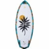 Hyperlite Good Daze Wakesurf Board 4'7" - 2023 -Surf Edge Shop 2023 Hyperlite GOOD DAZE Wakesurf Board 4 7 TOP 82891.1666817146