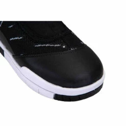Hyperlite Gooey System Wakeboard Boots - 2023 -Surf Edge Shop 2023 Hyperlite GOOEY Wakeboard Binding BOOT DT 02 19852.1665521629
