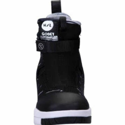 Hyperlite Gooey System Wakeboard Boots - 2023 -Surf Edge Shop 2023 Hyperlite GOOEY Wakeboard Binding BOOT FRONT 65863.1665521629