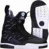 Hyperlite Gooey System Wakeboard Boots - 2023 -Surf Edge Shop 2023 Hyperlite GOOEY Wakeboard Binding BOOT HERO 24569.1665521675