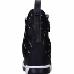 Hyperlite Gooey System Wakeboard Boots - 2023 -Surf Edge Shop 2023 Hyperlite GOOEY Wakeboard Binding BOOT REAR 92021.1665521629