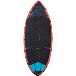Hyperlite Hi-Fi Wakesurf Board - 2023