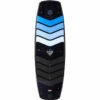 Hyperlite Murray Wakeboard - 2023 -Surf Edge Shop 2023 Hyperlite MURRAY Wakeboard 134 TOP 49010.1664998896