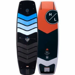 Hyperlite Murray Wakeboard - 2023 -Surf Edge Shop 2023 Hyperlite MURRAY Wakeboard 150 81328.1666043327