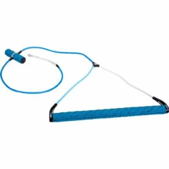 Hyperlite Murray "T" Handle Wakeboard Handle - 2023