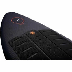 Hyperlite Ranger Wakesurf Board - 2023 -Surf Edge Shop 2023 Hyperlite RANGER Wakesurf Board 4 10 DETAIL 4 31216.1666808397