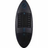 Hyperlite Ranger Wakesurf Board - 2023 1 Hyperlite Ranger Wakesurf Board - 2023 -Surf Edge Shop 2023 Hyperlite RANGER Wakesurf Board 4 5 TOP 41684.1666808412