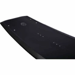 Hyperlite Riot Loaded Wakeboard - 2023 -Surf Edge Shop 2023 Hyperlite RIOT LOADED Wakeboard DETAIL 2 70699.1664915043