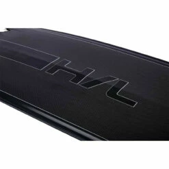 Hyperlite Riot Loaded Wakeboard - 2023 -Surf Edge Shop 2023 Hyperlite RIOT LOADED Wakeboard DETAIL 3 61010.1664915044