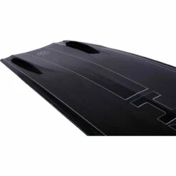 Hyperlite Riot Loaded Wakeboard - 2023 -Surf Edge Shop 2023 Hyperlite RIOT LOADED Wakeboard DETAIL 4 10980.1664915043