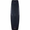 Hyperlite Riot Loaded Wakeboard - 2023