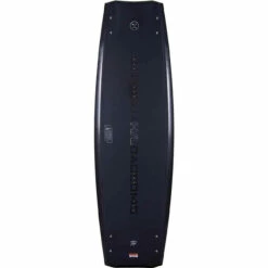 Hyperlite Riot Loaded Wakeboard - 2023