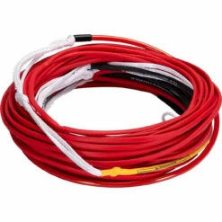Hyperlite Riot Pro Wakeboard Rope & Handle Package - 2023 -Surf Edge Shop 2023 Hyperlite RIOT PRO WAKEBOARD ROPE HANDLE PKG 2 21124.1667313855