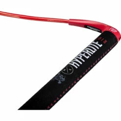 Hyperlite Riot Pro Wakeboard Rope & Handle Package - 2023 -Surf Edge Shop 2023 Hyperlite RIOT PRO WAKEBOARD ROPE HANDLE PKG 4 20651.1667313855