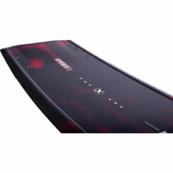 Hyperlite Riot Wakeboard - 2023 10 Hyperlite Riot Wakeboard - 2023 -Surf Edge Shop 2023 Hyperlite RIOT Wakeboard DETAIL 1 69401.1664915312