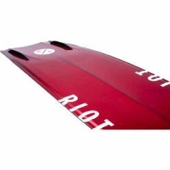 Hyperlite Riot Wakeboard - 2023 12 Hyperlite Riot Wakeboard - 2023 -Surf Edge Shop 2023 Hyperlite RIOT Wakeboard DETAIL 3 70098.1664915312
