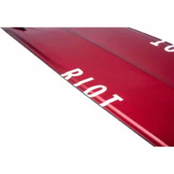 Hyperlite Riot Wakeboard - 2023 13 Hyperlite Riot Wakeboard - 2023 -Surf Edge Shop 2023 Hyperlite RIOT Wakeboard DETAIL 4 16100.1664915312
