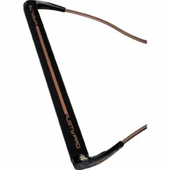 Hyperlite Rusty Pro Wakeboard Rope & Handle Package - 2023 -Surf Edge Shop 2023 Hyperlite RUSTY PRO WAKEBOARD ROPE HANDLE PKG 1 38107.1666989417