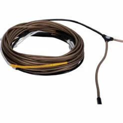 Hyperlite Rusty Pro Wakeboard Rope & Handle Package - 2023 -Surf Edge Shop 2023 Hyperlite RUSTY PRO WAKEBOARD ROPE HANDLE PKG 2 59703.1666989417