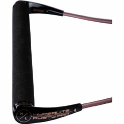 Hyperlite Rusty Pro Wakeboard Rope & Handle Package - 2023 -Surf Edge Shop 2023 Hyperlite RUSTY PRO WAKEBOARD ROPE HANDLE PKG 4 74581.1666989417