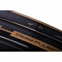 Hyperlite Rusty Pro Wakeboard - 2023 -Surf Edge Shop 2023 Hyperlite RUSTY PRO Wakeboard DETAIL 2 50192.1664980837