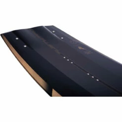 Hyperlite Rusty Pro Wakeboard - 2023 -Surf Edge Shop 2023 Hyperlite RUSTY PRO Wakeboard DETAIL 3 68893.1664980837