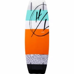 Surf Edge Shop -Surf Edge Shop 2023 Hyperlite SOURCE Wakeboard BASE 36902.1664984732
