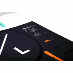 Hyperlite Source Wakeboard - 2023 10 Hyperlite Source Wakeboard - 2023 -Surf Edge Shop 2023 Hyperlite SOURCE Wakeboard DETAIL 2 55572.1664984732