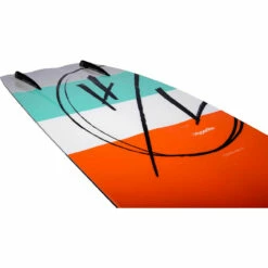 Hyperlite Source Wakeboard - 2023 13 Hyperlite Source Wakeboard - 2023 -Surf Edge Shop 2023 Hyperlite SOURCE Wakeboard DETAIL 3 57464.1664984732