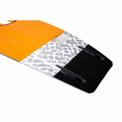 Hyperlite Source Wakeboard - 2023 12 Hyperlite Source Wakeboard - 2023 -Surf Edge Shop 2023 Hyperlite SOURCE Wakeboard DETAIL 5 53826.1664984732