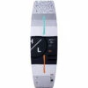 Hyperlite Source Wakeboard - 2023 1 Hyperlite Source Wakeboard - 2023 -Surf Edge Shop 2023 Hyperlite SOURCE Wakeboard TOP 20232.1664984732