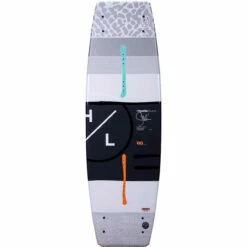 Hyperlite Source Wakeboard - 2023