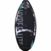 Hyperlite Storm Wakesurf Board - 2023 -Surf Edge Shop 2023 Hyperlite STORM Wakesurf Board 46 TOP 25982.1666815646