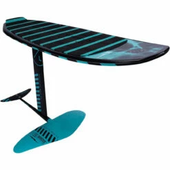 Hyperlite Shuttle Foil Package W/Booster1300 Foil Kit