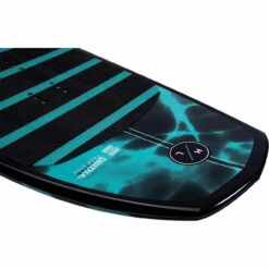 Hyperlite Shuttle Foil Package W/Booster1300 Foil Kit 31 Hyperlite Shuttle Foil Package W/Booster1300 Foil Kit -Surf Edge Shop 2023 Hyperlite Shuttle Wakefoil Board Detail2 67681.1681919615