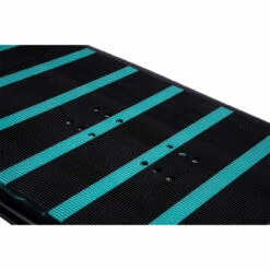 Hyperlite Shuttle Foil Package W/Booster1300 Foil Kit 32 Hyperlite Shuttle Foil Package W/Booster1300 Foil Kit -Surf Edge Shop 2023 Hyperlite Shuttle Wakefoil Board Detail 40662.1681919615