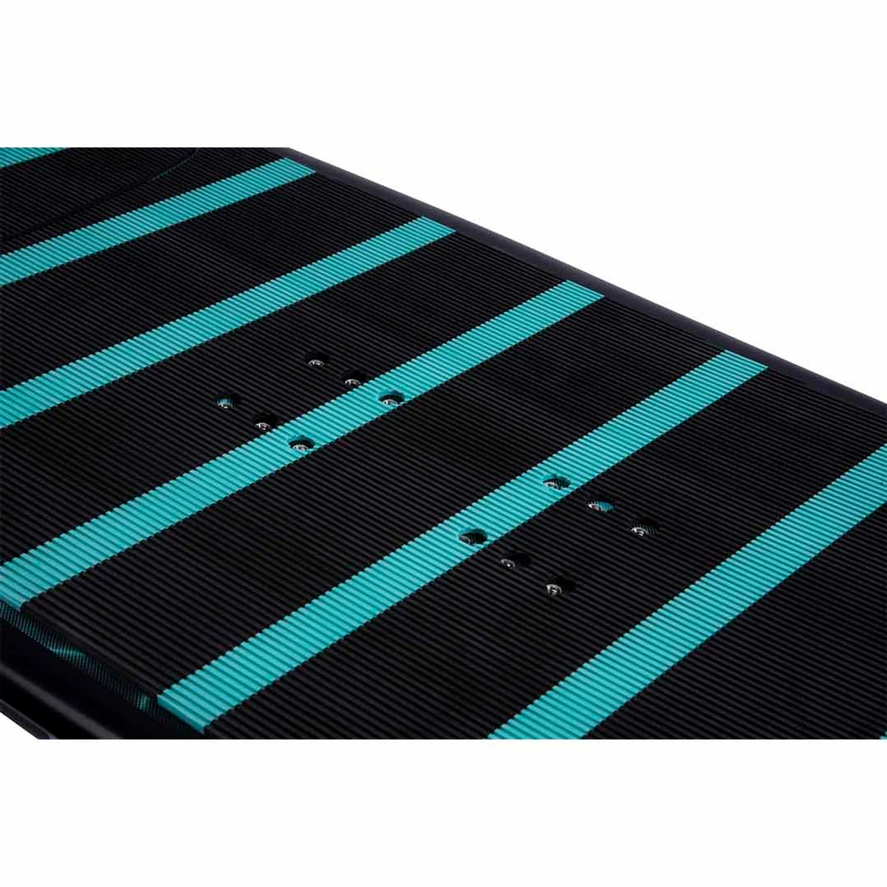 Hyperlite Shuttle Foil Package W/Booster1300 Foil Kit 14 Hyperlite Shuttle Foil Package W/Booster1300 Foil Kit - Image 12