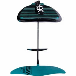 Hyperlite Shuttle Foil Package W/Booster1300 Foil Kit 24 Hyperlite Shuttle Foil Package W/Booster1300 Foil Kit -Surf Edge Shop 2023 Hyperlite Shuttle Wakefoil Board Front 25914.1681919615